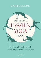 Das große Faszien-Yoga Buch