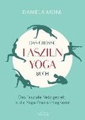 Das groe Faszien-Yoga Buch