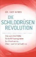 Die Schilddrsen-Revolution