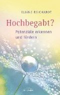 Hochbegabt