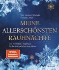Meine allerschnsten Rauhnchte