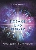 Kosmos und Krper