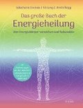 Das groe Buch der Energieheilung