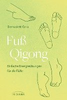 Fu-Qigong