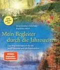 Mein Begleiter durch die Jahreszeiten