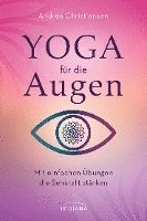 Yoga fr die Augen