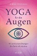 Yoga fr die Augen