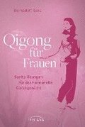 Qigong fr Frauen