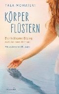 Krperflstern