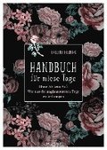Handbuch fr miese Tage