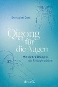 Qigong fr die Augen