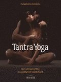 Tantra-Yoga