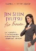 Jin Shin Jyutsu fr Frauen