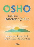 Zurück zur inneren Quelle