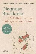 Diagnose Brustkrebs: Selbstbestimmt die Heilungschancen frdern