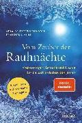 Vom Zauber der Rauhnchte