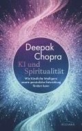 KI und Spiritualitt