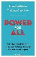 Power for All