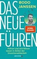 Das neue F�hren