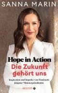Hope in Action - Die Zukunft geh�rt uns