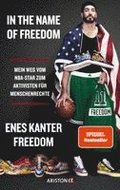 In the Name of Freedom
