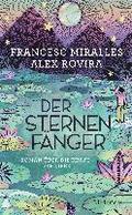 Der Sternenfnger