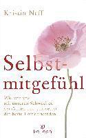 Selbstmitgef�hl