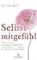 Selbstmitgefhl