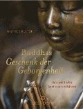 Buddhas Geschenk der Geborgenheit