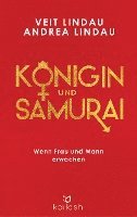 Knigin und Samurai