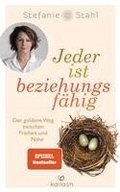 Jeder ist beziehungsf�hig