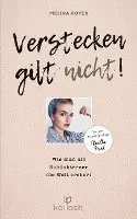 Melina Royer - Verstecken gilt nicht, Häftad. Tillgänglighet: Lägg i varukorg