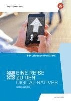 Medienwelten. Leitfaden für Eltern, Häftad. Tillgänglighet: Lägg i varukorg