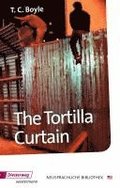 The Tortilla Curtain