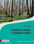 Crooked Letter, Crooked Letter. Textbook