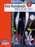 Das Kursbuch Religion 2. Schlerband