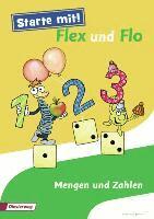 Starte mit! Flex und Flo, Övrigt