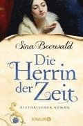 Die Herrin der Zeit