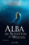 Alba - Im Schatten der Welten