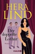 Der doppelte Lothar