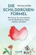 Die Schilddr�sen-Formel