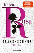 TrÃ¿nenschwur