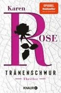 Trnenschwur