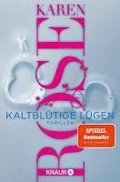 Kaltbltige Lgen