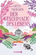 Der Geschmack des Lebens