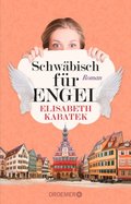 Schwÿbisch für Engel