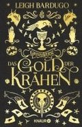 Das Gold der Kr�hen