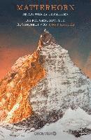 Matterhorn, Bergf�hrer erz�hlen