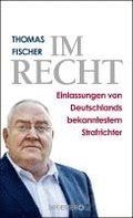 Im Recht