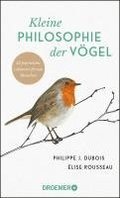 Kleine Philosophie der Vgel